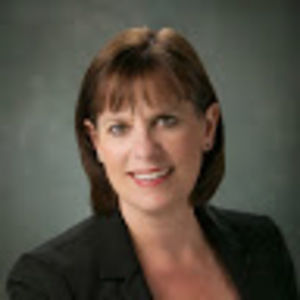 Meet your Posher, Stacey